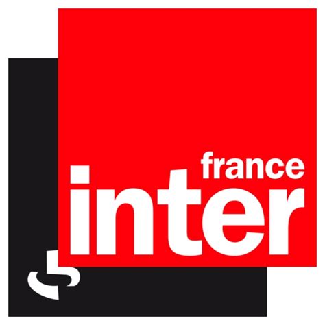 france inter direct webmaster